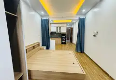 Căn hộ mini 8 tầng với 28 phòng cho thuê tại Lê Quang Đạo... Bán chung cư mini tại Đại Mỗ, Hà Nội 10