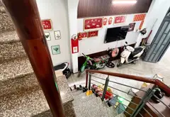Cơ hội sở hữu nhà 2 tầng tuyệt đẹp tại Bình Tân với giá tốt... Bán nhà riêng tại Bình Tân, Hồ Chí Minh 03