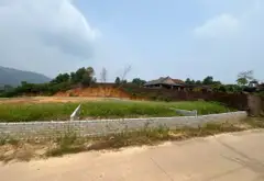 Bán đất nền tại Bắc Sơn, Sóc Sơn - Diện tích 121m², Giá 2.03 tỷ VNĐ... Bán owner_side tại Trung Giã, Hà Nội 04