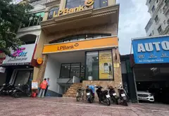 Bán nhà mặt phố lô góc 3 mặt thoáng, tòa 10 tầng tại quận trung tâm... Bán nhà mặt phố tại Bồ Đề, Hà Nội 04