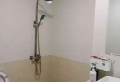 Hiếm có nhà 5 tầng 30m² nội thất đẹp gần Vinhomes Riverside phúc lợi nhỉnh 5 tỷ... Bán nhà riêng tại Phúc Lợi, Hà Nội 03