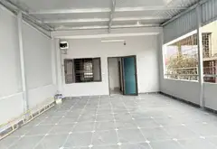 Nhà góc thoáng sáng mặt phố Tây Sơn, giá sốc giảm ngay 300 triệu... Bán nhà mặt phố tại Hà Đông, Hà Nội 17