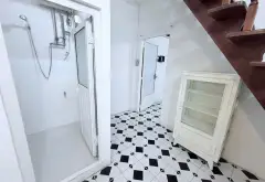 Bán nhà 3 tầng kiên cố tại Tân Bình, 30m2, giá 5 tỷ 40 triệu... Bán nhà riêng tại Bảy Hiền, Hồ Chí Minh 09