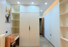 Nhà 7 tầng thang máy, nhất định phải xem tại Văn Miếu... Bán nhà riêng tại Văn Miếu - Quốc Tử Giám, Hà Nội 04