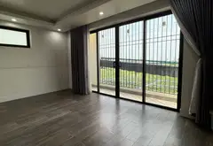Nhà mặt phố 3 tầng, diện tích rộng, vị trí đỉnh, kinh doanh sầm uất... Bán nhà mặt phố tại Thủy Nguyên, Hải Phòng 15