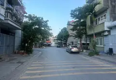 BÁN NHÀ VIỆT HƯNG 55M2- NGÕ TO NHƯ PHỐ, VỈA HÈ, Ô TÔ TRÁNH - 17.8 Tỷ... Bán nhà mặt phố tại Việt Hưng, Hà Nội 02