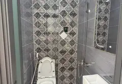 Nhà riêng xây mới 3 tầng tại trung tâm quận Tân Phú với 3 phòng ngủ... Bán nhà riêng tại Phú Thạnh, Hồ Chí Minh 22