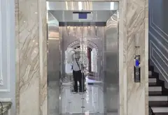 Biệt thự lô góc sang trọng tại khu đô thị Việt Hưng, Long Biên... Bán biệt thự, liền kề tại Việt Hưng, Hà Nội 08