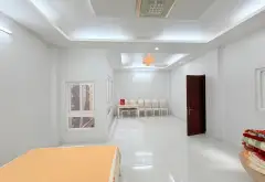 🏢🏢SIÊU BIỆT THỰ KHU VIP PHẠM HUY THÔNG – GÒ VẤP | 160M² | NGANG 8M | 4 TẦNG | GARA Ô TÔ | 33 TỶ... Bán biệt thự, liền kề tại Hạnh Thông, Hồ Chí Minh 16