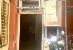 Nhà mặt phố sầm uất Quận 10, tiềm năng kinh doanh cực đỉnh... Bán nhà mặt phố tại Hòa Hưng, Hồ Chí Minh 05