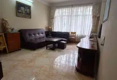 Nhà mặt phố Bình Thạnh giá tốt – Không gian sống lý tưởng... Bán nhà mặt phố tại Bình Lợi Trung, Hồ Chí Minh 14