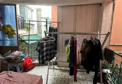 LÔ GÓC MT HẺM 173 BÌNH THỚI - SẴN DÒNG TIỀN - CHÍNH CHỦ 1 ĐỜI - GIÁ HẠT DẺ.... Bán nhà riêng tại Bình Thới, Hồ Chí Minh 03