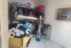 Nhà 3 tầng hẻm xe hơi Huỳnh Thiện Lộc, sổ sẵn giá tốt... Bán nhà riêng tại Tân Phú, Hồ Chí Minh 09