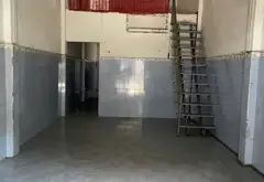 Bán nhà 2 tầng 75m2, hẻm ô tô Gò Vấp, giá 6.9 tỷ... Bán nhà riêng tại Thông Tây Hội, Hồ Chí Minh 02