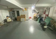 Bán nhà mặt phố 7 tầng thang máy, gara ô tô, 52m2 vừa ở và VP kinh doanh... Bán nhà mặt phố tại Hoài Đức, Hà Nội 08