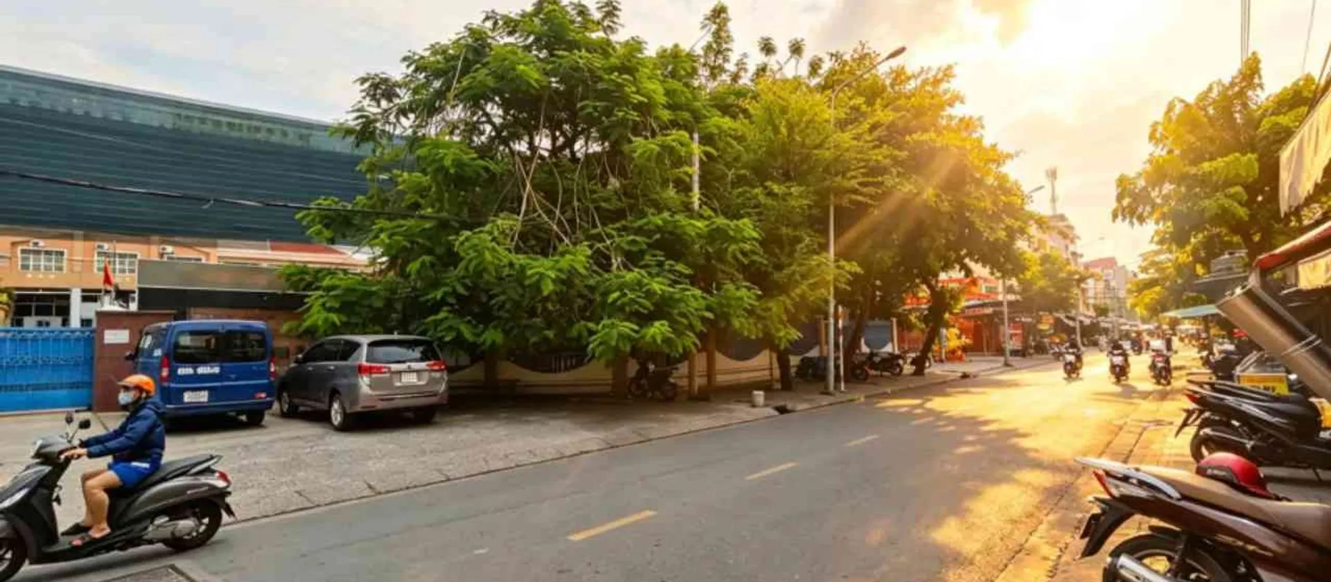 Nhà 2 tầng - 63.9m² - Chánh Hưng, Quận 8, TP Hồ Chí Minh - 4.7 tỷ... Bán nhà riêng tại Chánh Hưng, Hồ Chí Minh 01