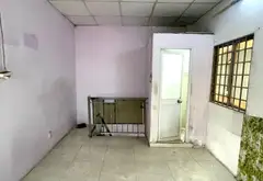 Nhà Hẻm Xe Hơi Phan Văn Trị, Cơ Hội Vàng Giá Chỉ 2.75 Tỷ... Bán nhà riêng tại An Nhơn, Hồ Chí Minh 03