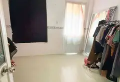 NHÀ PHỐ 5 TẦNG KIÊN CỐ - ĐANG CHO THUÊ 8 TRIỆU/ THÁNG - ĐOÀN VĂN BƠ QUẬN 4 - CHỈ 3.2 TỶ... Bán nhà riêng tại Khánh Hội, Hồ Chí Minh 06