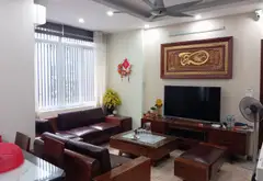 SIÊU PHẨM LIỀN KỀ MỖ LAO – 92M² – MT 10M – 5 TẦNG THANG MÁY – 2 Ô TÔ TRÁNH – 24.68 TỶ... Bán nhà mặt phố tại Hà Đông, Hà Nội 06