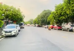 Bán nhà riêng 1 tầng vị trí góc tại Phúc Lợi, mặt tiền rộng 19.9m... Bán nhà riêng tại Phúc Lợi, Hà Nội 03