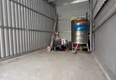 Bán nhà Tôn Đức Thắng, Trước nhà sân rộng thoáng, sổ đỏ cc... Bán nhà riêng tại Đống Đa, Hà Nội 10