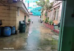 Bán biệt thự kết hợp nhà xưởng Quận 8 diện tích lớn giá giảm mạnh... Bán nhà mặt phố tại Bình Phú, Hồ Chí Minh 04