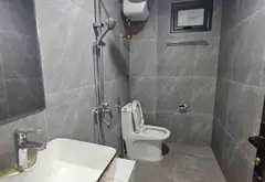 Bán nhà riêng 5 tầng tại Việt Hưng, gần công viên, ô tô tránh cách 100m... Bán nhà riêng tại Việt Hưng, Hà Nội 06