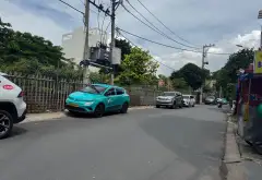 Bán nhà đường số 19,phường Thông Tây Hội TP.HCM 2,98 tỷ... Bán nhà riêng tại Thông Tây Hội, Hồ Chí Minh 08