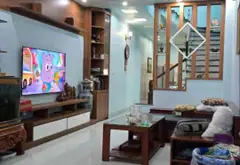 Nhà riêng tiện nghi 3 tầng tại phường Gia Viên, Hải Phòng... Bán nhà riêng tại Gia Viên, Hải Phòng 04