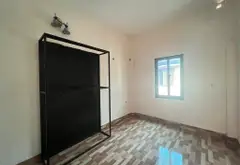 Nhà 3 tầng trung tâm Từ Sơn giá 5 tỷ, ô tô đỗ cửa, 5 phòng ngủ rộng rãi... Bán nhà riêng tại Chi Lăng, Bắc Ninh 09