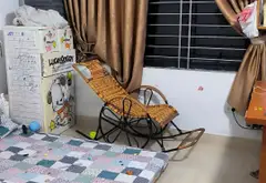 Cơ hội sở hữu nhà 5 tầng giá tốt tại Tây Mỗ, gần Vin Smart City... Bán nhà riêng tại Tây Mỗ, Hà Nội 05