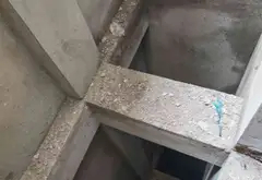Bán toà nhà căn hộ dịch vụ 8 tầng, 95 m² tại Phú Đô, tiện kinh doanh cho thuê... Bán nhà riêng tại Từ Liêm, Hà Nội 09