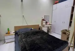 Nhà riêng tầm hơn 2 tỷ, lại có ô tô đỗ sát nhà — nghe hơi khó tin nhưng có thật. 👀... Bán nhà riêng tại Phú Thọ Hòa, Hồ Chí Minh 09