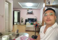 Căn hộ 2 phòng ngủ The Vesta Hải Phát, Hà Đông, full nội thất, sẵn ở ngay... Bán căn hộ chung cư tại Phú Lương, Hà Nội 13