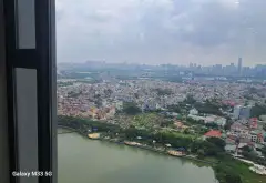Căn hộ studio 1 phòng ngủ phường Tây Mỗ, giá tốt giảm sâu... Bán căn hộ chung cư tại Tây Mỗ, Hà Nội 17