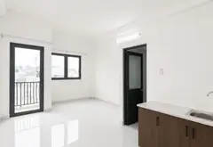 Bán nhà 5 tầng, 78.8m2, có thang máy tại Bình Trị Đông, Bình Tân... Bán nhà riêng tại Bình Trị Đông, Hồ Chí Minh 03