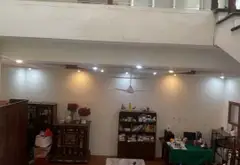 Nhà Biệt Thự Kiểu Sang, Ô Tô Tránh - Đồng Kỵ... Bán nhà riêng tại Đồng Kỳ, Bắc Ninh 07