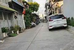Bán nhà Sinco 54m2 dài 18m chỉ 5 tỷ xíu hoàn công đủ N_AL58... Bán nhà riêng tại An Lạc, Hồ Chí Minh 06