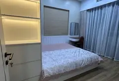 Căn hộ chung cư- 99m² - Tòa 15T KĐT mới Yên Hòa, Cầu Giấy, Hà Nội - 11.8 tỷ... Bán căn hộ chung cư tại Yên Hòa, Hà Nội 05