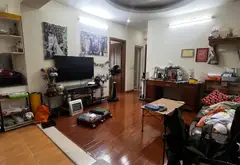 Căn hộ 2PN view đẹp tại Trung Văn, giá hợp lý... Bán căn hộ chung cư tại Đại Mỗ, Hà Nội 01
