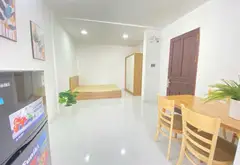 Bán nhà mặt phố lô góc hai mặt thoáng, ô tô vào nhà tại Thanh Xuân... Bán nhà mặt phố tại Phương Liệt, Hà Nội 06