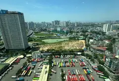 Căn hộ Mỹ Đình Plaza 2 - Sống tiện nghi giữa lòng thành phố... Bán căn hộ chung cư tại Từ Liêm, Hà Nội 06