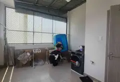 Bán nhà riêng 3 tầng 63m² tại Quang Trung, Gò Vấp, giá 6.45 tỷ đồng... Bán nhà riêng tại Gò Vấp, Hồ Chí Minh 12