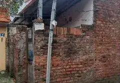 Bán nhà riêng 1 tầng 72.6m2 tại Ỷ Lan, lô góc gần tiện ích... Bán nhà riêng tại Gia Lâm, Hà Nội 01