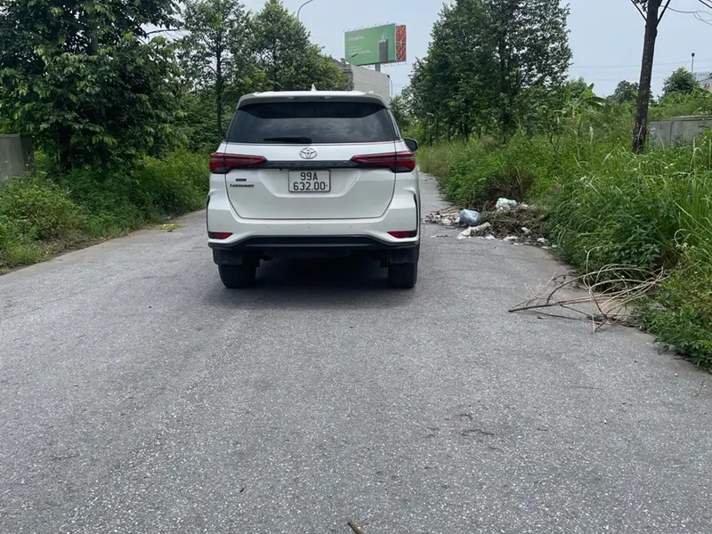 Bán gấp 90m2, Từ Sơn, đường ô tô tránh nhau, vỉa hè rộng, nhỉnh 4tỷ... Bán đất tại Từ Sơn, Bắc Ninh 01