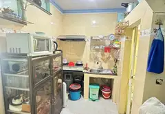 Nhà 3 tầng 26m2 hẻm rộng Phú Thọ Hòa giá 3.25 tỷ... Bán nhà riêng tại Phú Thọ Hòa, Hồ Chí Minh 02