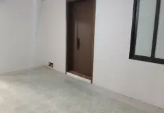 Căn hộ 2 phòng ngủ tại Phường Tương Mai - Diện tích hợp lý, giá tốt khó bỏ qua... Bán căn hộ chung cư tại Tương Mai, Hà Nội 13