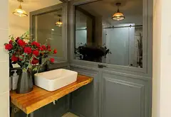 NHÀ BÁN TRẦN QUANG KHẢI Q1_ĐÚC BTCT MỚI_7 TẦNG_6PN_7WC_GIÁ NHỈNH 11T(TL)... Bán nhà riêng tại Tân Định, Hồ Chí Minh 01