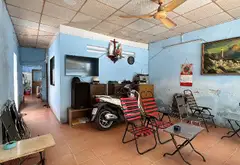 Bán nhà mặt phố góc 2 mặt tiền kinh doanh 72m2 tại Quận Tân Bình... Bán nhà mặt phố tại Tân Sơn Hòa, Hồ Chí Minh 09