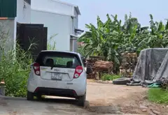 Bán đất phân lô Tân Việt Tiến Tiên Du Bắc Ninh giá tốt... Bán đất tại Đại Đồng, Bắc Ninh 03